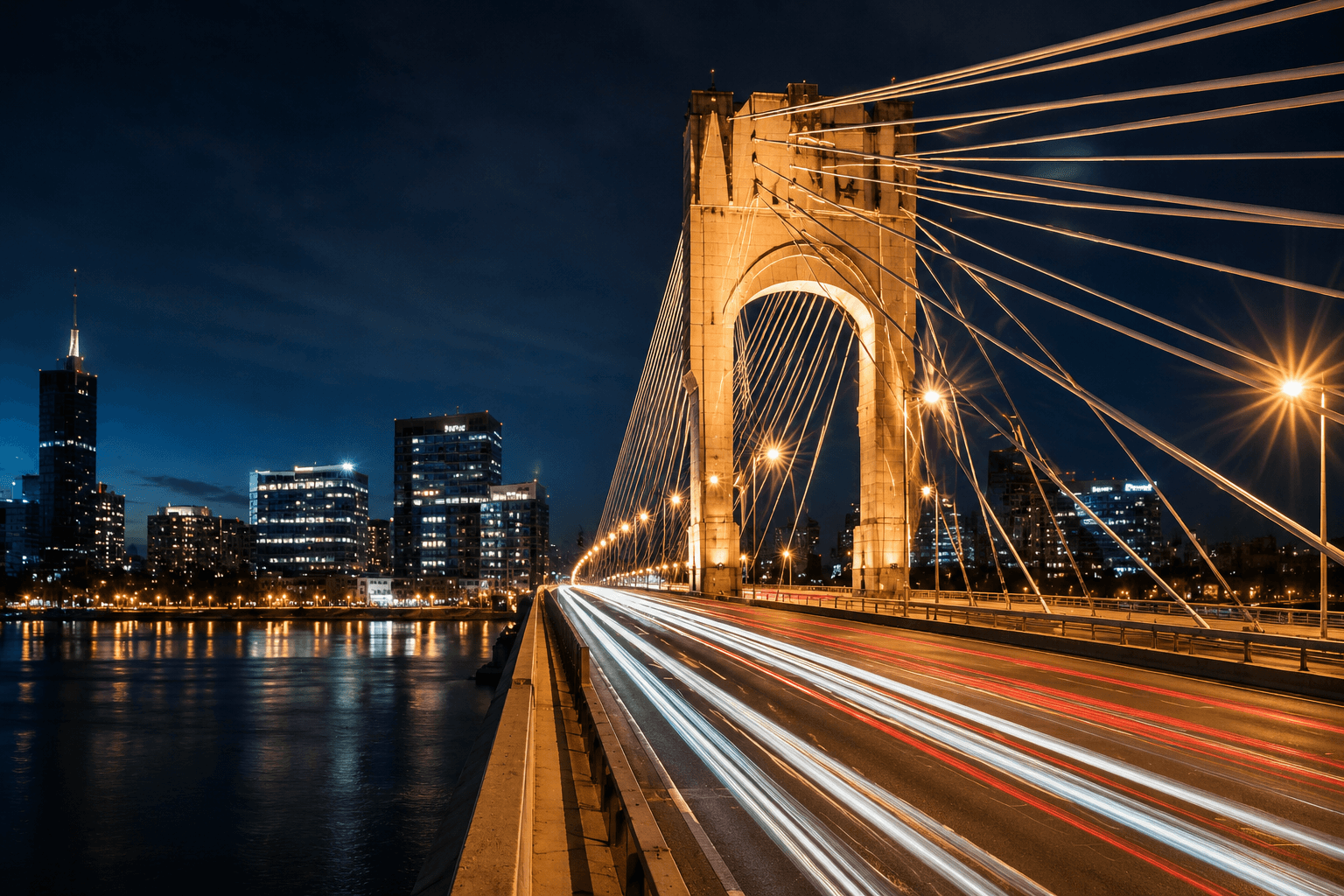 Payments & Transfers